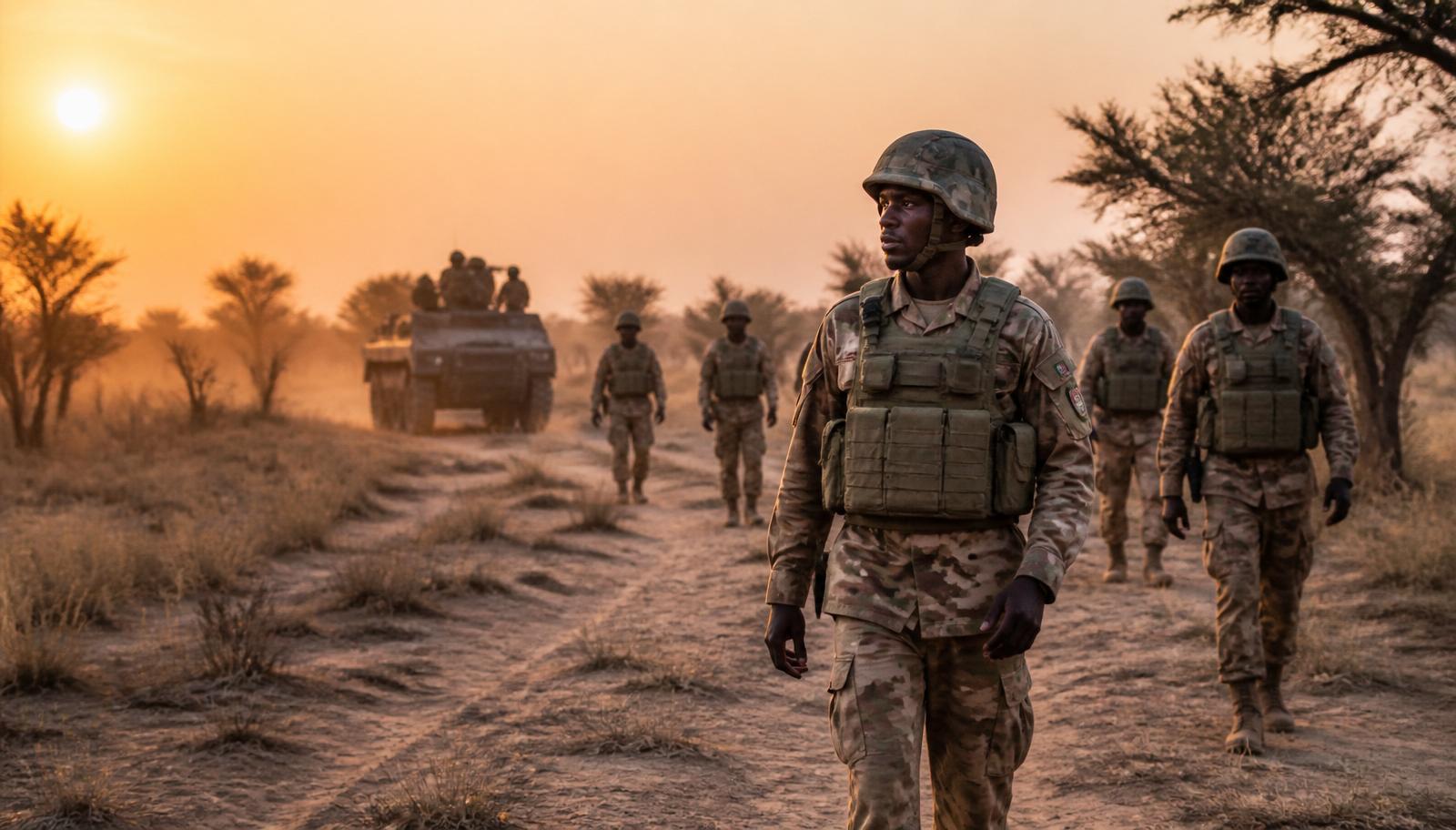Will Nigeria declare any state cleared of Boko Haram/ISWAP in 2026?