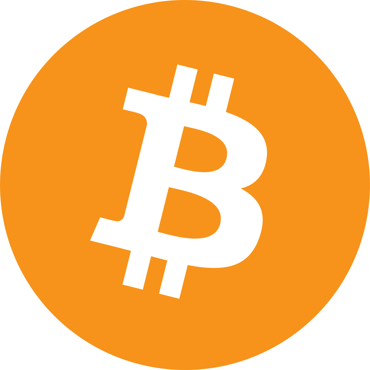 Will Bitcoin close above $150,000 on 31 Dec 2026?