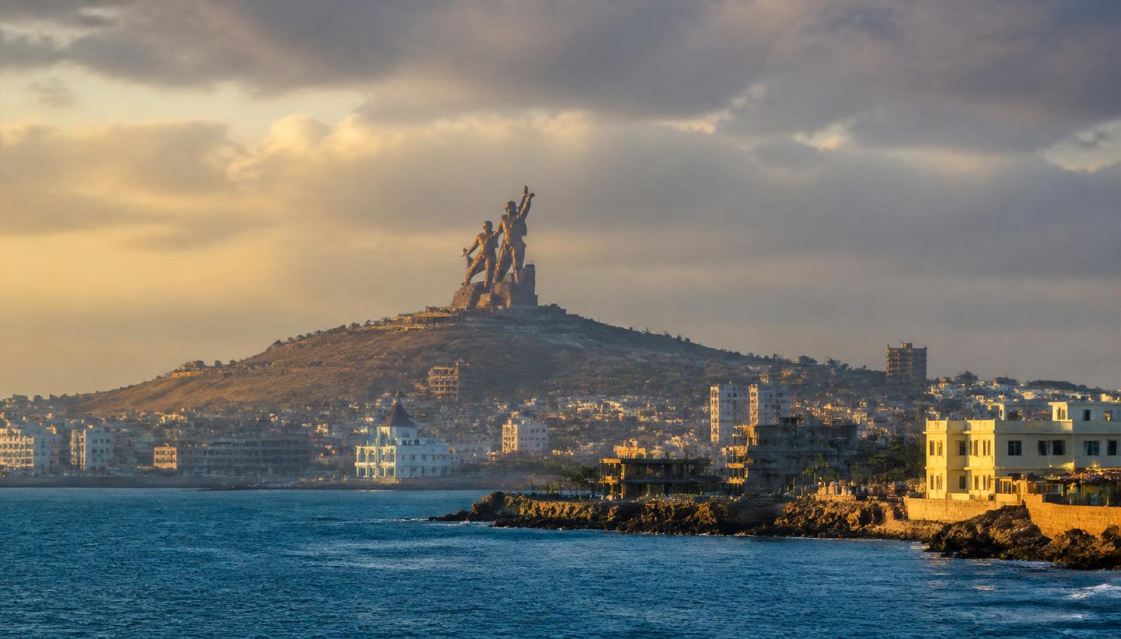 Will Barthelemy Dias return as Dakar mayor in 2027?