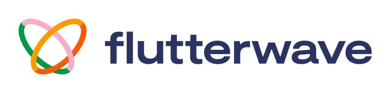 Will Flutterwave announce an IPO before Dec 2026?