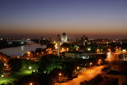 Will a Sudan ceasefire hold for 30+ consecutive days before Dec 2026?