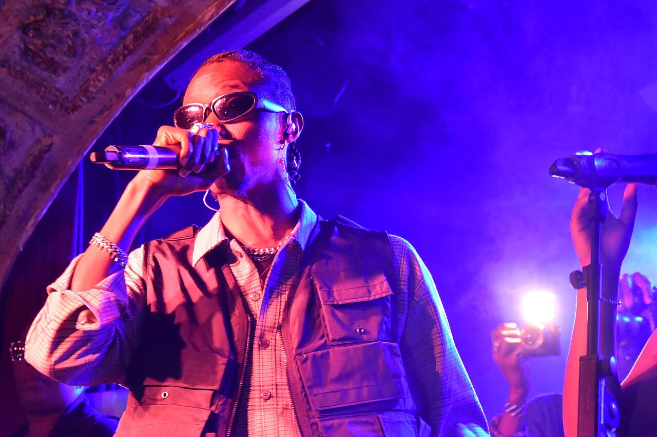 Will a Nigerian artist top Billboard Afrobeats every week of Q4 2026?