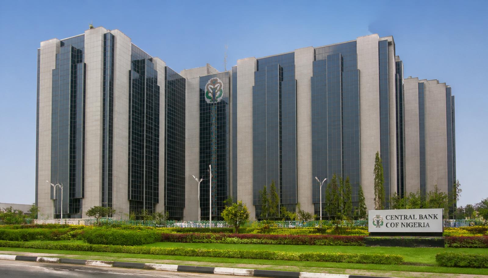 Will the CBN formally ban a stablecoin in 2026?